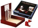 Philos Mini Basketball, Tischspiel