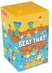 HUCH! 990297 Selection Beat That!