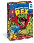 MEGABLEU 678492 T-Rex