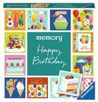 RAVENSBURGER 22471 Kuhhandel - Festival