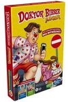 HASBRO F6644100 Doktor Bibber Junior
