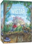 PD-VERLAG PDVD1026 Die Ratten von Wistar