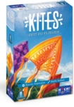 HUCH! 883056 Kites