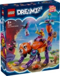 LEGO&reg; DREAMZzz 71481 Izzies Traumtiere