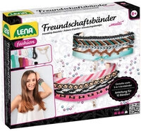 LENA&reg; 42116 Freundschaftb&auml;nder