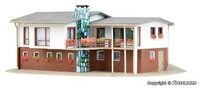 VOLLMER 47762 N Bungalow