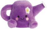 AURORA 33796 Palm Pals Flo Gie&szlig;kanne 13 cm