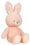 SPINMASTER 6066016 Gund Pl&uuml;sch GND Eco Baby Bunny