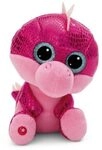 NICI 49395 Kuscheltier GLUBSCHIS Drache Kay-Kay 15 cm