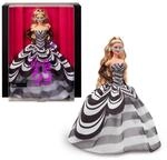 Barbie Signature 65th Anniversary - Blonde