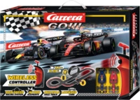 CARRERA 20062581 GO!!! Formula Free Racing [WIRELESS]