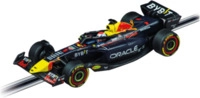 CARRERA 20064236 GO!!! CARS Oracle Red Bull Racing RB19 "M. Verstappen, No.1"