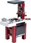 KLEIN 7150 Miele K&uuml;che "Fresh"