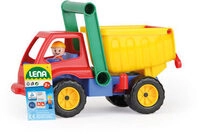 LENA&reg; 4150 Aktive Kipper, ohne Karton
