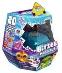 SPINMASTER 6069066 Bitzee BIT Bitzee - Magical Bitzee