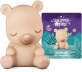 tonies&reg; 11000720 Nachtlicht Tonie Schlummerb&auml;r