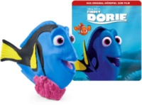 tonies&reg; 11000286 Disney Findet Dorie