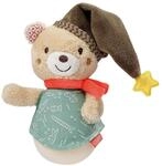 Fehn Mini-Stehauf B&auml;r