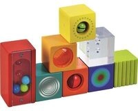 HABA 302573 Entdeckersteine Farbenspa&szlig;