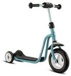 PUKY 5096 R 1 Scooter pastell blue