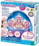 Aquabeads Prinzessin Diadem