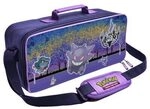 ULTRA PRO 15806 PKM Pok&eacute;mon Haunted Hollow Trove