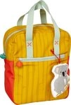 DIE SPIEGELBURG 17748 Rucksack Koala - Kleine Freunde