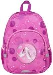 McNeill Freizeitrucksack TOBY, PINKY