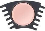 FABER-CASTELL 125032 Einzelfarbe CONNECTOR fleischfarbe