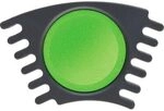 FABER-CASTELL 125066 Einzelfarbe CONNECTOR gelbgr&uuml;n