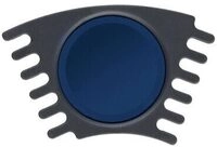 FABER-CASTELL 125051 Einzelfarbe CONNECTOR Preu&szlig;ischblau