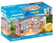 PLAYMOBIL&reg; 71610 Kinderzimmer