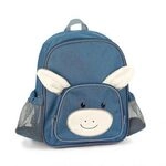STERNTALER 9602000-0 Funktions-Rucksack Emmi