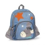 STERNTALER 9602070-0 Funktions-Rucksack Emmi