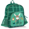 STERNTALER 9602106 Funktions-Rucksack Emmilius original