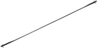 PROXXON 4528743 S&auml;gebl&auml;tter mit Querstift, normal verzahnt, (18 Z&auml;hne auf 25 mm),