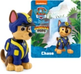 tonies&reg; 11001145 PAW Patrol Jungle Pups Chase