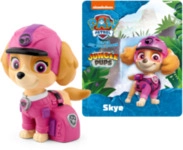 tonies&reg; 11001146 PAW Patrol Jungle Pups Skye
