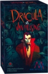 MM SPIELE 013801 Dracula vs. Van Helsing