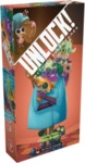 ASMODEE SCOD0066 Space Cowboys Unlock! - (Einzel) Box8B