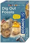 KOSMOS 617226 Dig Out Fossils INT