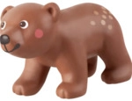 HABA 306754 Little Friends &ndash; Braunb&auml;rbaby