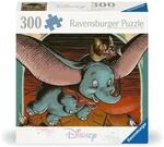 RAVENSBURGER 12001042 Puzzle 300 Teile Dumbo