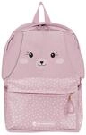 SCHNEIDERS Bunny Kids Backpack