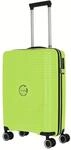 Travelite Orbita 4-Rollen Trolley S 55 cm