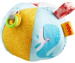 HABA 306077 Babyball Meereswelt