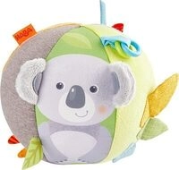 HABA 306657 Entdeckerball Koala