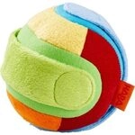 HABA 306798 Entdeckerball Farbmix