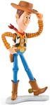 Bullyland 12761 Disney Pixar Toy Story 3, Woody