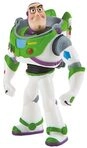 BULLYLAND 12760 Disney Buzz Lightyear